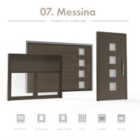 07.Messina